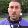 Inter, Bonanni: "Sono tanti 50 mln per Palestra, spero dimostri il suo talento"