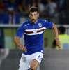UFFICIALE: Wszolek rimane al Legia Varsavia. L'ex Samp ed Hellas firma fino al 2025...