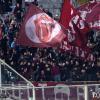 Juve Stabia, nel mirino c'è Gabellini. Il capitano del Torino Primavera ha segnato...