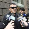 Gilmar Rinaldi: "Calcio italiano in crisi e a breve succederà lo stesso in Brasile....