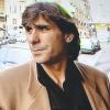Bruno Conti lascia la Roma, Angeloni: "L'unico che può sostituirlo si chiama Francesco...