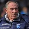 FOCUS TMW - La Top 11 del Girone B di Serie C: Pellegrino entra nella storia