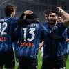 Atalanta, il messaggio di cordoglio di Percassi e del club per la morte di Musiello...