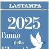 Immagine news 56