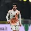 BVB, Kobel su Hummels: "Triste che sia finita. Voleva sempre vincere, persona fantastica"...