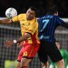 Lecce-Genoa, le probabili formazioni: Di Francesco si gioca la salvezza, c'è Cheddira...
