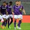 Valanga viola sugli Hearts: la Fiorentina ritrova il sorriso con una cinquina in...