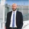 Juventus NG, Chiellini: "Girone B affascinante e con squadre blasonate. Mercato?...