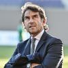 Sassuolo già alla caccia di rinforzi: idea Sertdemir del Nordsjaelland. C'è anche...