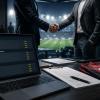 Calciomercato e quote antepost: come il mercato estivo ridisegna le previsioni sullo...