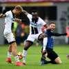 Immagine news 11