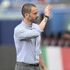 Idea a sorpresa di Paratici: per la panchina della Fiorentina Primavera spunta Bonucci...