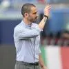 Idea a sorpresa di Paratici: per la panchina della Fiorentina Primavera spunta Bonucci...