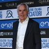 Spezia, Comotto verso il Milan. Donadoni: "Ha potenzialità, ma va supportato adeguatamente"...