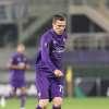 Ilicic polemico: "Con i fiorentini ho chiuso. Per loro ero scarso... Sul serio?"
