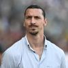Ibrahimovic mai così umile: "Messi 5 gol in 2 partite, io 0 in due Mondiali"