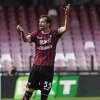 Salernitana, Ferrari: "Contratti in scadenza? Una retrocessione è uguale per tutti"...