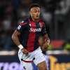 Immagine news 90