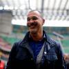 Gullit soffre per il Milan: "Delusione grande. Ho parlato con Ibra, Leao non so cosa...