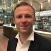 Calvelli parla da CEO del Milan: "Cardinale mi ha chiesto di riportare cultura della...