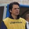 Immagine news 87