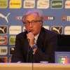Valentini: "Facciamo quadrato attorno all'Italia e vinciamo queste due partite"