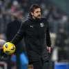 Immagine news 2