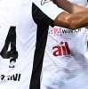 Cassano si riavvicina all'Italia: il fantasista lascia Chicago e va a giocare a Lugano...
