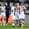 Cassano a Lugano. Addio a Chicago dopo un anno per il trequartista: i dettagli