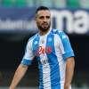 Maksimovic torna in campo e riparte dalla B croata: è un nuovo giocatore del Kustosija...