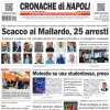 Immagine news 79