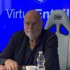 V. Entella, Gozzi: "Vogliamo tenere Di Mario e Tiritello. Brunori? Fuori budget per...