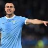Lazio, Marusic: "Approccio completamente sbagliato, difficile giocare senza tifosi"...