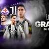 Immagine news 16