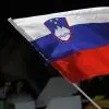 Zec: "Begic elemento chiave per la Sampdoria e la Slovenia"