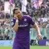 Ferguson ko, il Bologna corre ai ripari: occhi sul giovane Miller. Ritorno di fiamma...