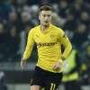 Borussia Dortmund, presenza illustre al Signal Iduna Park: tra i tifosi spunta Reus...