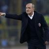 Delio Rossi e il ritorno a Foggia: "L'ho fatto per restituire qualcosa a una città...