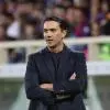 Prima l'idea Palladino, poi la svolta Arbeloa: il Fulham aveva pensato al tecnico italiano