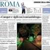 Immagine news 64