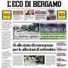 Immagine news 45