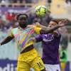 Cremonese-Spezia, le formazioni ufficiali: Nzola in panchina, Ciofani per Ballardini...