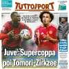 Immagine news 57