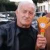 Loris Boni: "Addolorato per la morte di Aldo Bet, ma ricordiamo ogni giorno chi soffre"...