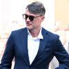 Immagine news 2