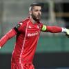 De Gea: "Grosso ha portato a Firenze un'aria positiva". Poi lancia il giovane Fei:...