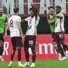 Immagine news 13
