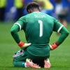 Il Leeds fa sul serio per Zion Suzuki: in arrivo una nuova offerta al Parma