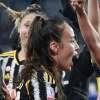Il saluto di Grosso alla Juve: "Momenti indimenticabili, li porterò sempre nel cuore"...