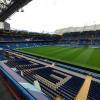 Il Chelsea ‘copia’ l’Arsenal: le Women giocheranno a Stamford Bridge dalla prossima...